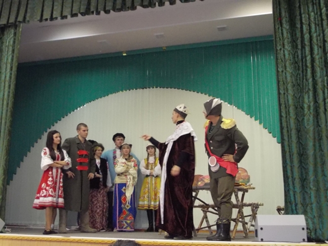 Конкурсы для детей сирот и детей оставшихся без попечения родителей Конкурсы для детей сирот и детей оставшихся без попечения родителей